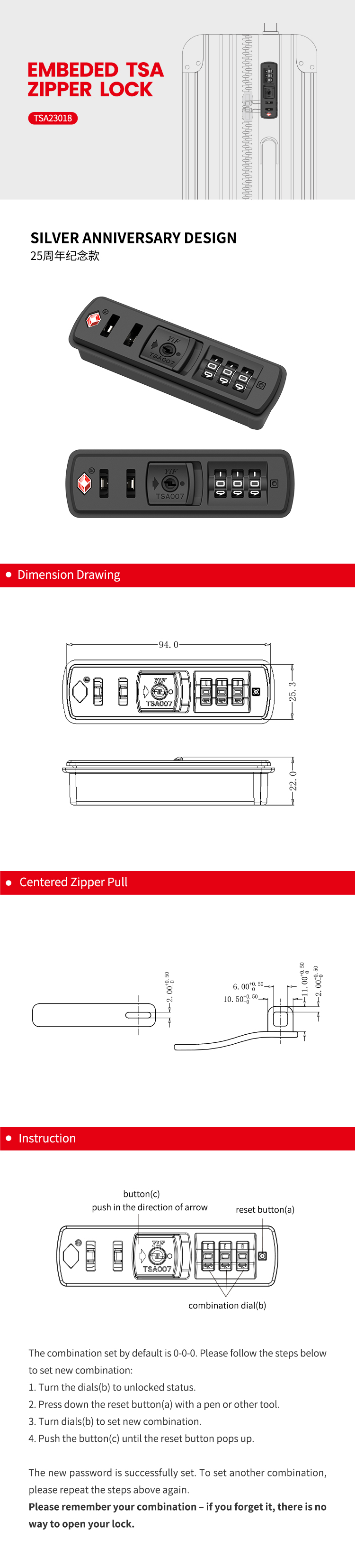 tsa23018英文版_01.jpg