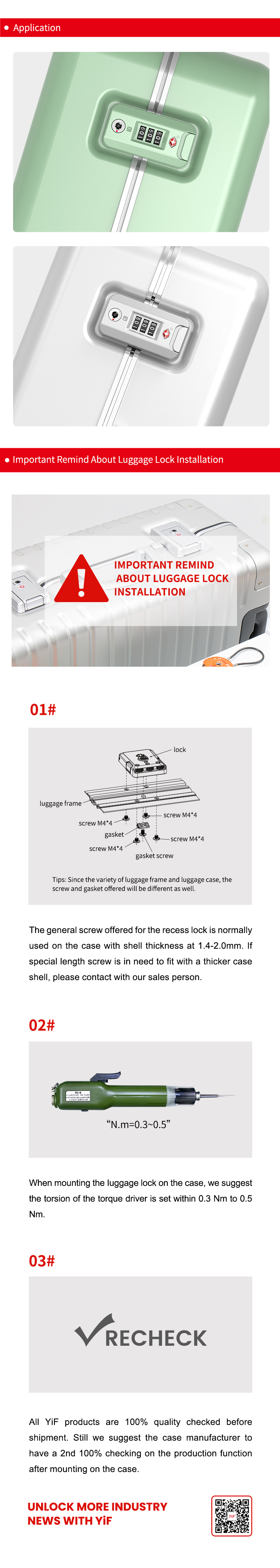 tsa22092英文版_02.jpg