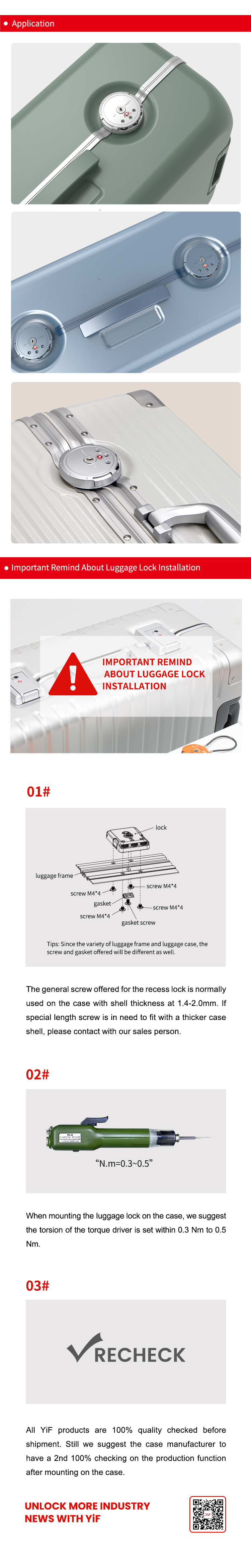 tsa22061英文版_02.jpg