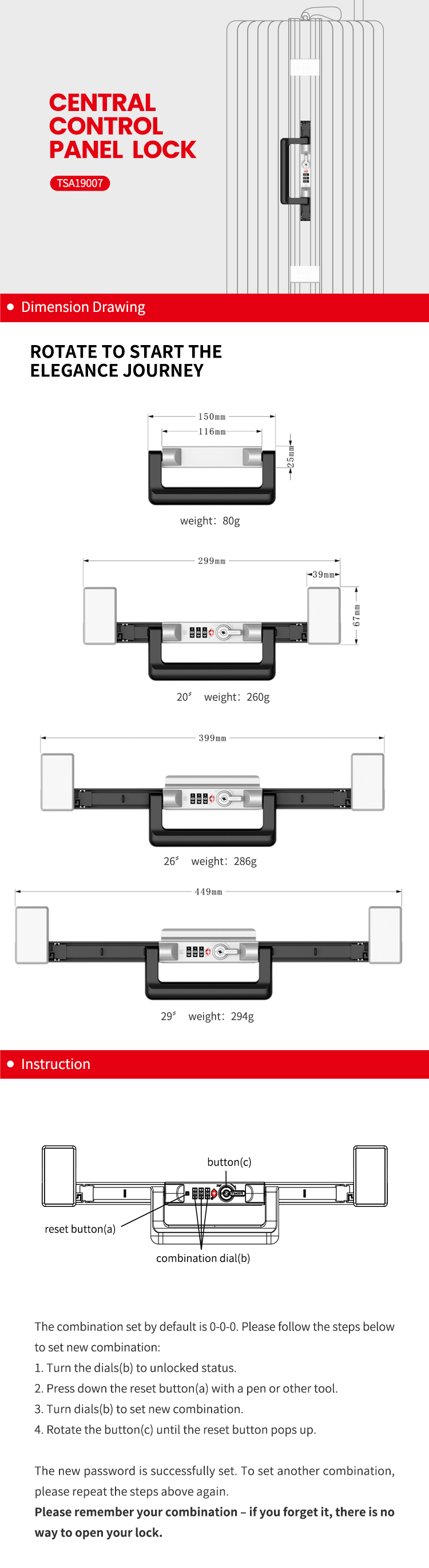 tsa19007英文版_01.jpg