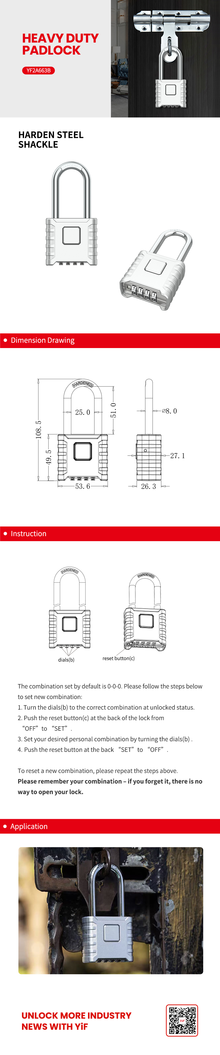 yf2a663b英文版.jpg